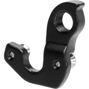 Ridley Derailleur Hanger