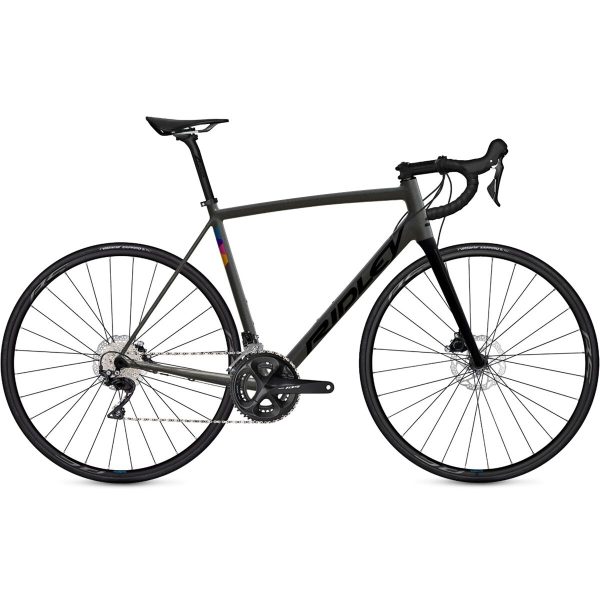 Ridley Fenix SLA Disc 105 Road Bike