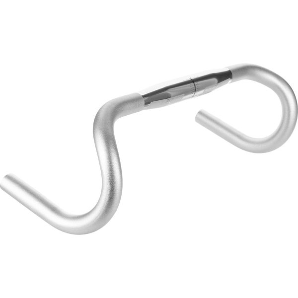 Ritchey Classic Handlebar