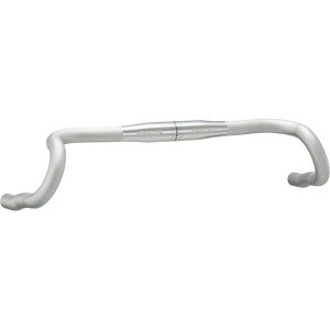 Ritchey Classic VentureMax Drop Handlebar