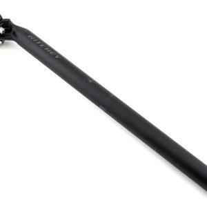 Ritchey Comp 2-Bolt Seatpost (Black) (27.2mm) (400mm) (25mm Offset)