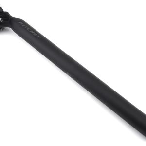 Ritchey Comp 2-Bolt Seatpost (Black) (30.9mm) (400mm) (25mm Offset)