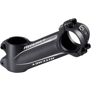 Ritchey Comp 4-Axis 30D Stem