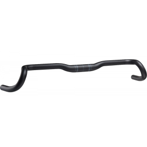 Ritchey | Comp Corralitos Gravel Handlebar 44Cm | Aluminum