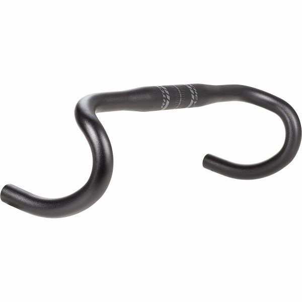 Ritchey Comp Curve Handlebar