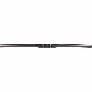 Ritchey Comp Flat Handlebar