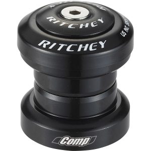 Ritchey Comp Logic Threadless Headset