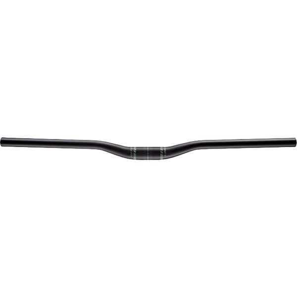 Ritchey Comp Rizer Handlebar