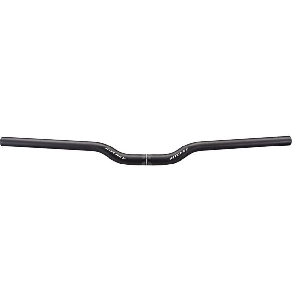 Ritchey Comp SC Rizer Handlebar