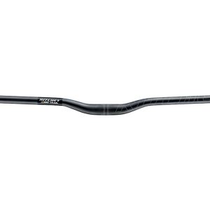 Ritchey Comp Trail Rizer Bar (Matte Black) (31.8mm) (20mm Rise) (780mm) (2/9deg Sweep)