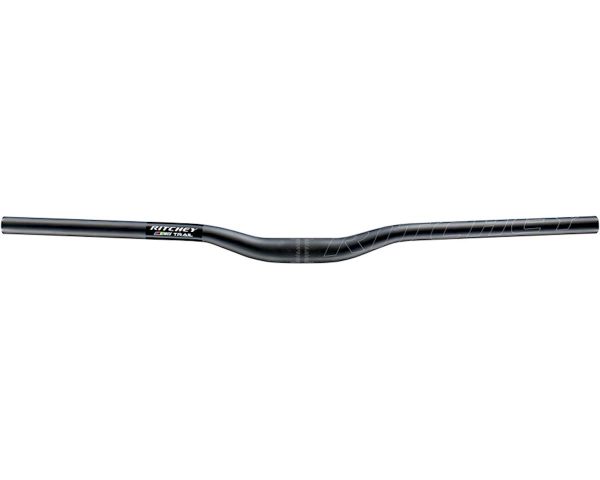 Ritchey Comp Trail Rizer Bar (Matte Black) (31.8mm) (20mm Rise) (780mm) (2/9deg Sweep)