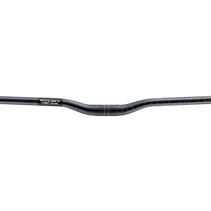 Ritchey Comp Trail Rizer Bar (Matte Black) (31.8mm) (20mm Rise) (800mm) (2/9deg Sweep)