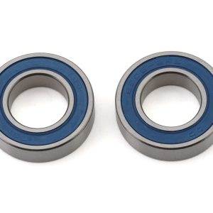 Ritchey Front Hub Bearing Kit For WCS Zeta & Zeta GX Wheels