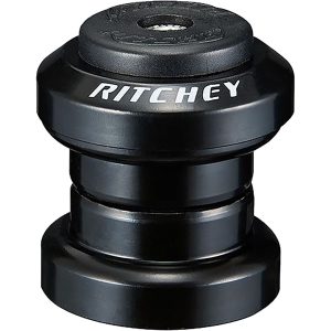 Ritchey Logic Threadless Headset