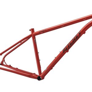 Ritchey P-29er Mountain Frameset (Dirt in Blood) (L)