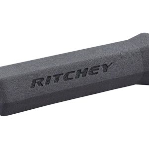 Ritchey Superlogic Classic Nanofoam Grip (Grey)