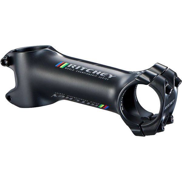 Ritchey WCS C220 73D Stem