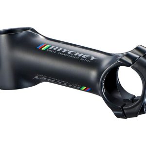 Ritchey WCS C220 73D Stem (Matte Black) (31.8mm) (130mm)