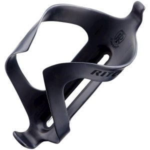 Ritchey WCS Carbon Water Bottle Cage (Black)