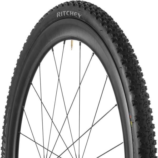 Ritchey WCS Megabite Tire - Tubeless