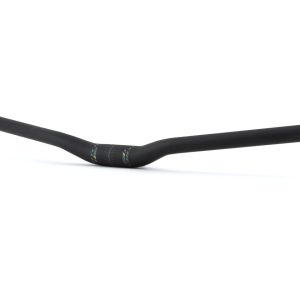 Ritchey WCS Rizer Bar (Black) (31.8mm) (20mm Rise) (760mm) (2/9deg Sweep)