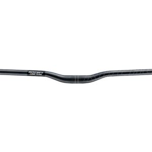 Ritchey WCS Trail Rizer Bar (Black) (31.8mm) (30mm Rise) (760mm) (2/9deg Sweep)