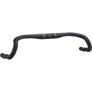 Ritchey WCS VentureMax Drop Handlebar