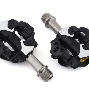 Ritchey WCS XC Pedals (Black)