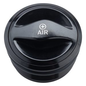 RockShox Air Spring Top Cap (32mm) (2020+ SID B1/SID B4/Reba A7/Reba26) (Uses Lockring Tool)