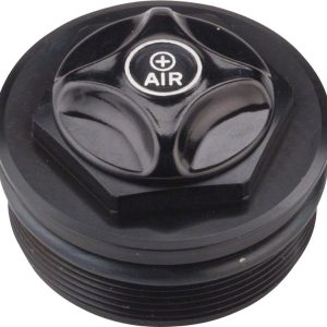 RockShox Air Top Cap (Solo Air) (35mm) (Pike/BoXXer)