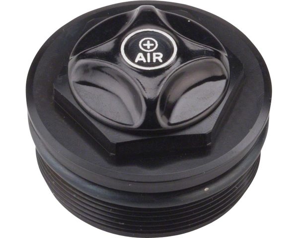 RockShox Air Top Cap (Solo Air) (35mm) (Pike/BoXXer)