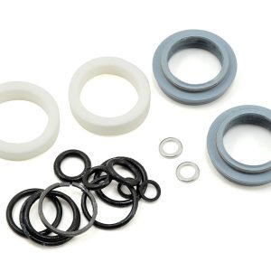 RockShox Basic Fork Service Kit (2012-2016 Sektor RL Solo Air)