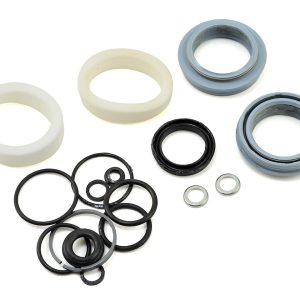 RockShox Basic Fork Service Kit (2013-2015 Recon Silver)