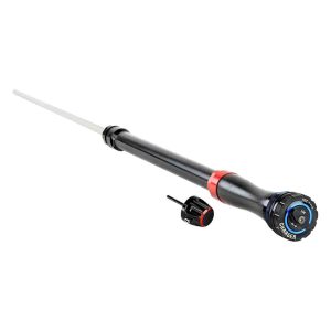 RockShox Charger2.1 RC2 Damper Upgrade Kit (Black) (Lyrik/Yari)