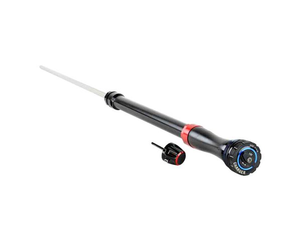 RockShox Charger2.1 RC2 Damper Upgrade Kit (Black) (Lyrik/Yari)