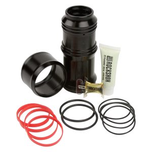 RockShox Deluxe/Super Deluxe MegNeg Air Can Upgrade Kit (205/230 x 57.5-65mm)