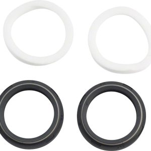 RockShox Dust Seal/Foam Ring Kit (35mm) (2007-2015 BoXXer/Domain/Lyrik)