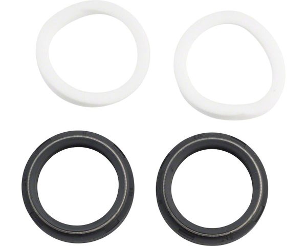 RockShox Dust Seal/Foam Ring Kit (35mm) (2007-2015 BoXXer/Domain/Lyrik)