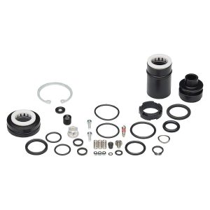 RockShox Fork Full Rebuild Service Kit (2010-2011 Lyrik) (2-Step Air)