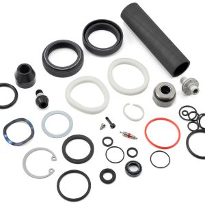 RockShox Fork Full Service Kit (Solo Air) (Lyrik B1)