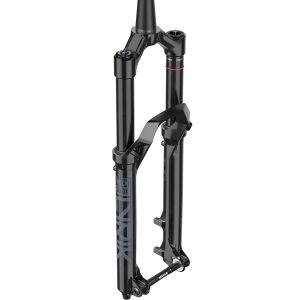 RockShox Lyrik Select Charger RC 27.5in Boost Fork