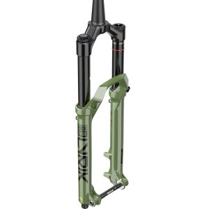 RockShox Lyrik Ultimate Charger 3 RC2 27.5in Boost Fork