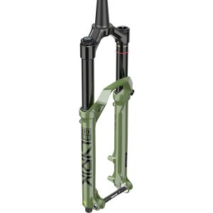 RockShox Lyrik Ultimate Charger 3.1 RC2 29in Boost Fork