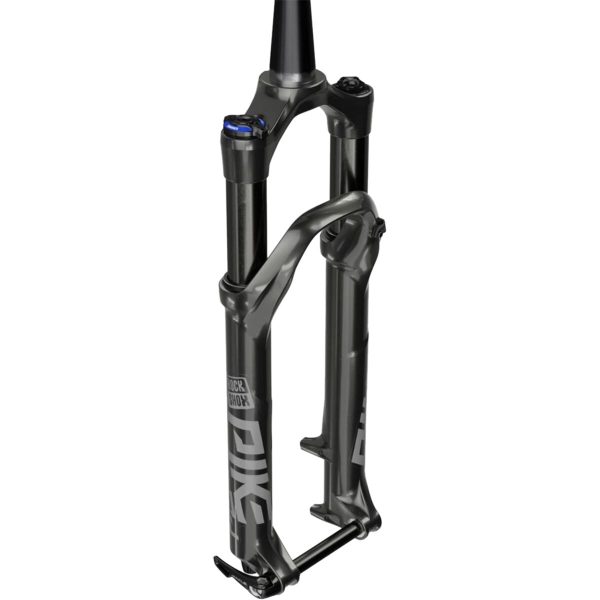 RockShox Pike DJ 26in Fork