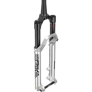 RockShox Pike Ultimate Charger 3 RC2 27.5in Boost Fork