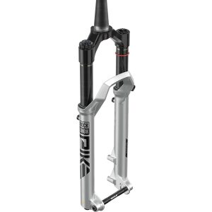 RockShox Pike Ultimate Charger 3.1 RC2 27.5in Boost Fork