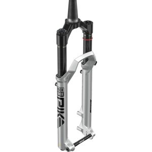 RockShox Pike Ultimate Charger 3.1 RC2 29in Boost Fork