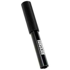 RockShox Rear Shock IFP Height Tool (Super Deluxe/Super Deluxe Coil)