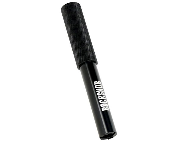 RockShox Rear Shock IFP Height Tool (Super Deluxe/Super Deluxe Coil)