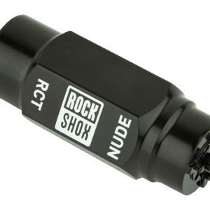 RockShox Rear Shock Lock Piston Tool (Deluxe RCT/Deluxe NUDE)